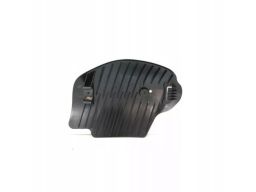 Osłona Wahacza Prawy Tył BMW X3 G01 X4 G02 33306871002