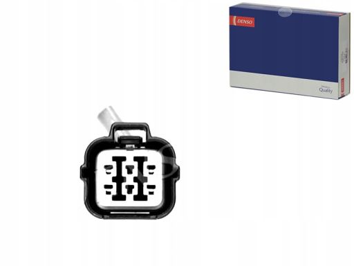 Sonda Lambda Dox-0364