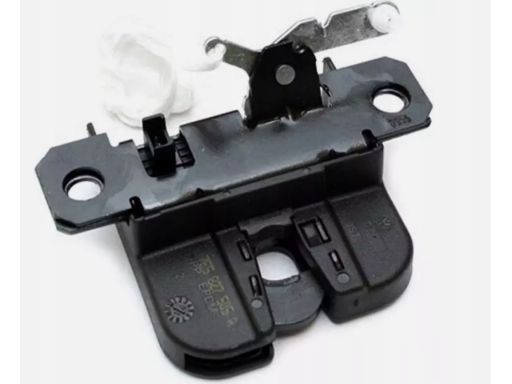 Zamek Tylnej Klapy Volkwagen Transporter 7La827505H