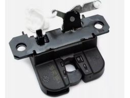 Zamek Tylnej Klapy Volkwagen Transporter 7La827505H