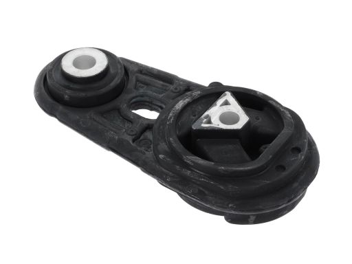 Poduszka Silnika 80001376