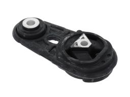 Poduszka Silnika 80001376