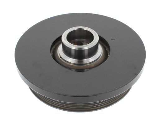 Koło Pasowe Wału Korbowego 80001828