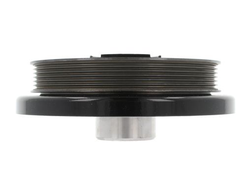 Koło Pasowe Wału Korbowego 80001828