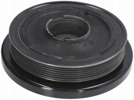 Koło Pasowe Wału Korbowego 80001828