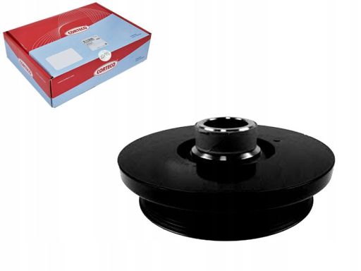 Koło Pasowe Wału Korbowego 80001828