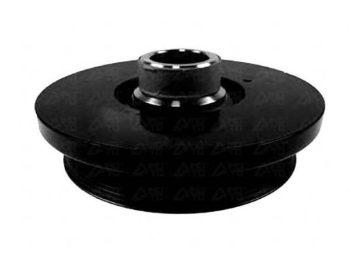 Koło Pasowe Wału Korbowego 80001828