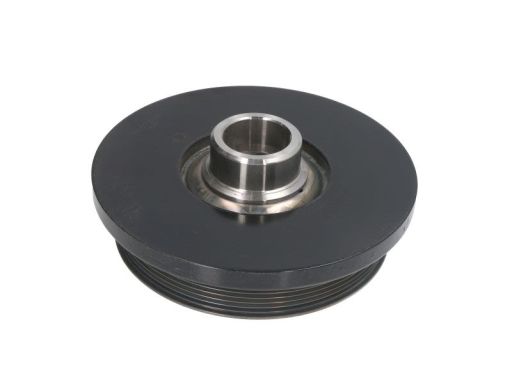 Koło Pasowe Wału Korbowego 80001828