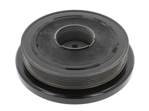 Koło Pasowe Wału Korbowego 80001828