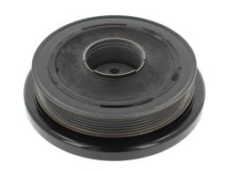 Koło Pasowe Wału Korbowego 80001828