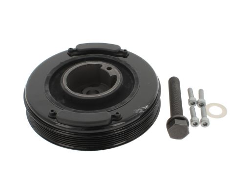 Koło Pasowe Wału Korbowego 80004398