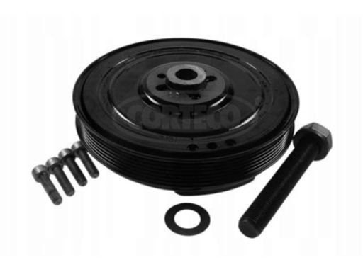 Koło Pasowe Wału Korbowego 80004398