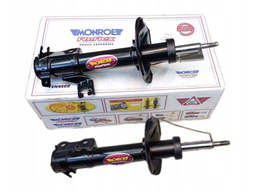 Koło Pasowe Wału Korbowego 80004398