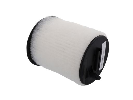 Filtr Powietrza 80004668