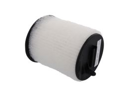 Filtr Powietrza 80004668