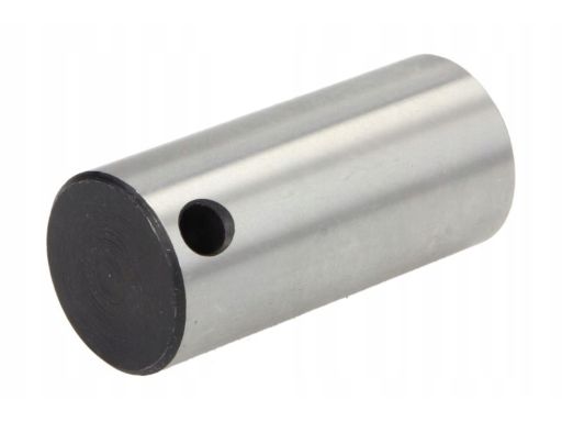 Sworzeń Szczęki Hamulcowej 04547