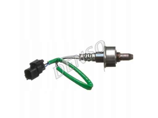 Sonda Lambda Dox-0561