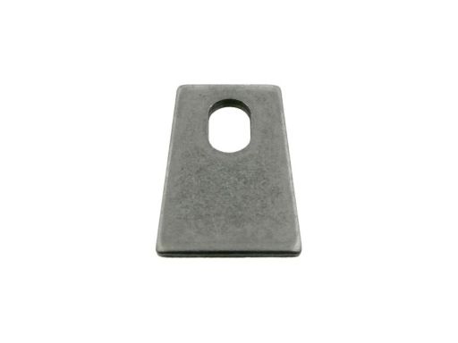 Blacha Mocująca, Trzpień Szczęki Hamulco 06456