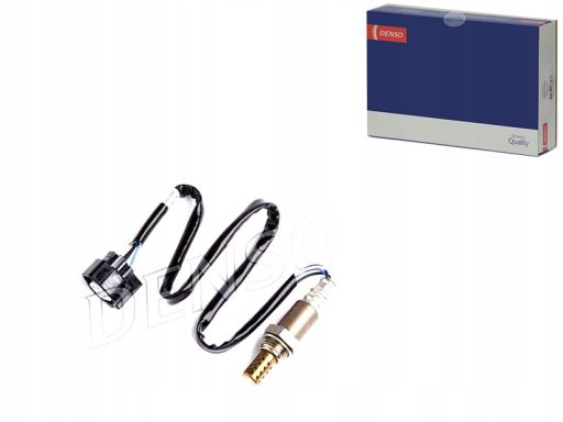 Sonda Lambda Dox-1196