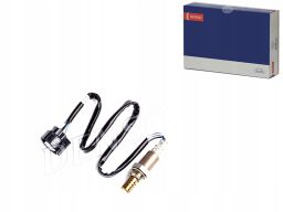 Sonda Lambda Dox-1196