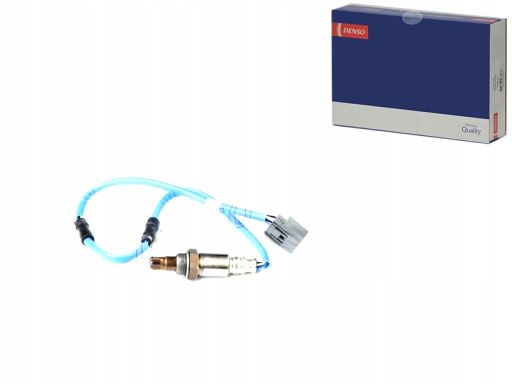 Sonda Lambda Dox-1424