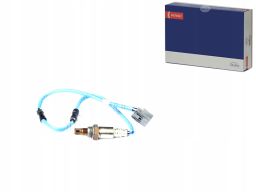 Sonda Lambda Dox-1424