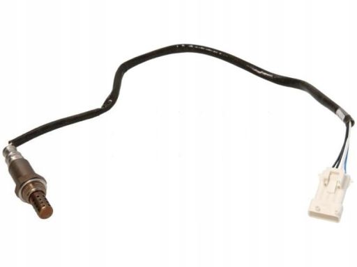 Sonda Lambda Dox-1534