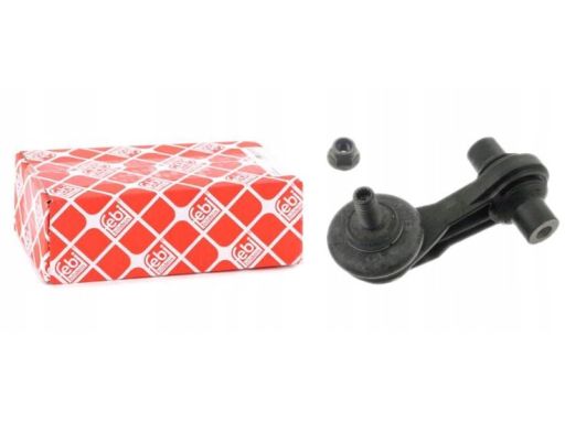 Łącznik/Wspornik Stabilizatora 102444