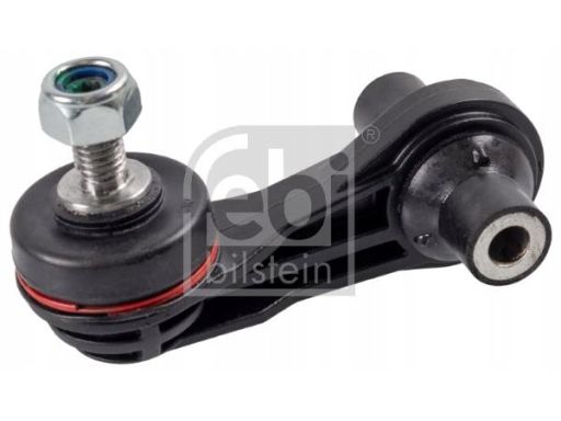 Łącznik/Wspornik Stabilizatora 102444