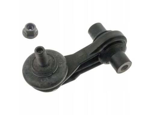 Łącznik/Wspornik Stabilizatora 102444