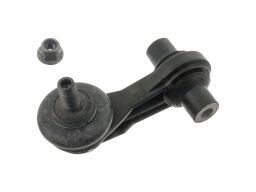 Łącznik/Wspornik Stabilizatora 102444