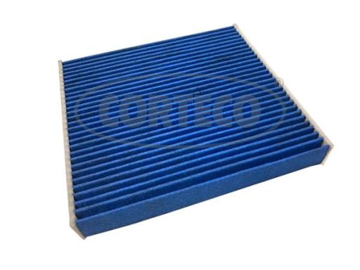 Filtr Kabiny 49496027