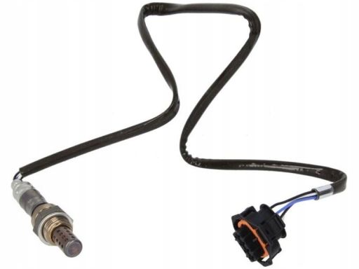 Sonda Lambda Dox-1569