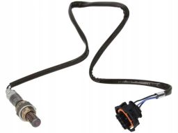Sonda Lambda Dox-1569