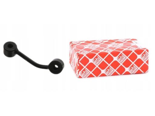 Łącznik/Wspornik Stabilizatora 17115