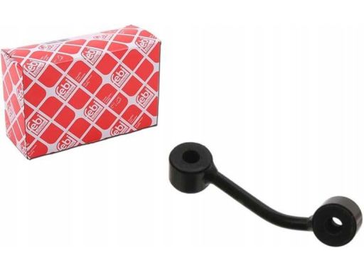 Łącznik/Wspornik Stabilizatora 17115