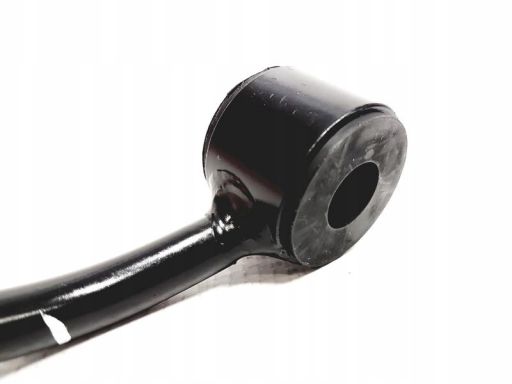 Łącznik/Wspornik Stabilizatora 17115