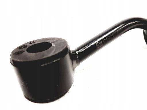 Łącznik/Wspornik Stabilizatora 17115