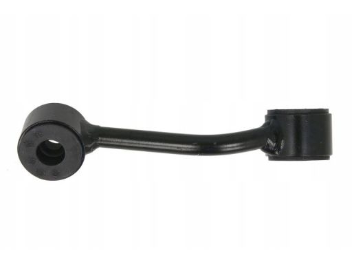 Łącznik/Wspornik Stabilizatora 17115