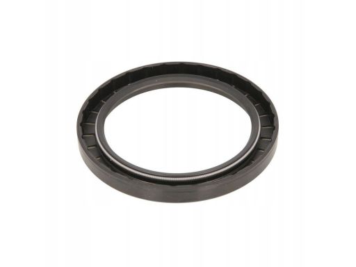 Uszczelniacz Piasty Koła 12011044B