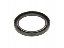 Uszczelniacz Piasty Koła 12011044B