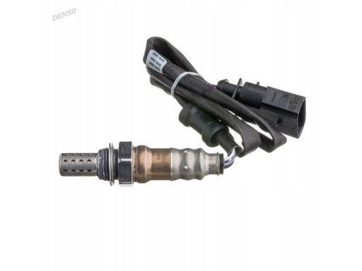 Sonda Lambda Dox-2000