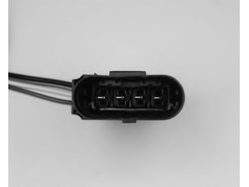 Sonda Lambda Dox-2000