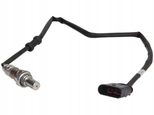 Sonda Lambda Dox-2000