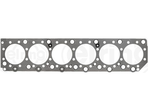 Uszczelka Głowicy Cylindrów 115.151