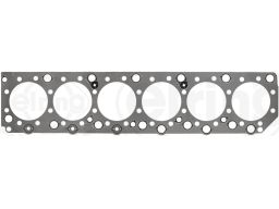 Uszczelka Głowicy Cylindrów 115.151