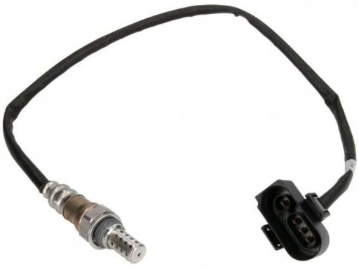 Sonda Lambda Dox-2010