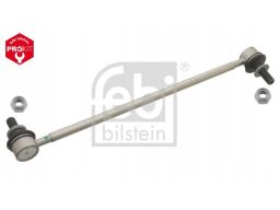 Łącznik/Wspornik Stabilizatora 28513