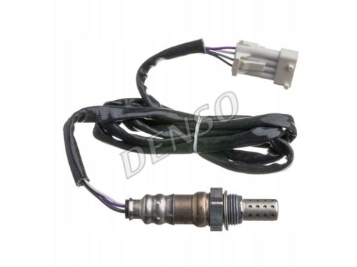 Sonda Lambda Dox-2045