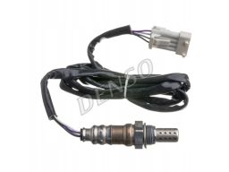 Sonda Lambda Dox-2045